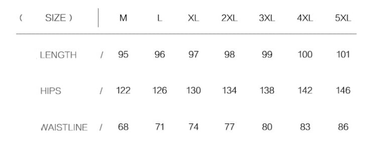 Men's Plus Size Hong Kong Style Loose Casual Japanese Workwear Corduroy Harem Wide-leg Trousers Tide